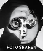 Tony Nourmand: Fotografen - gebunden