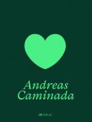 Andreas Caminada: Pure Frische - gebunden
