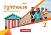 Lighthouse - Basic Edition - Band 2: 6. Schuljahr - Taschenbuch