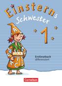 Einsterns Schwester - Zu Ausgabe 2015 und Ausgabe 2021 - 1. Schuljahr - Taschenbuch