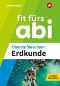 Winfried Waldeck: Fit fürs Abi - Taschenbuch