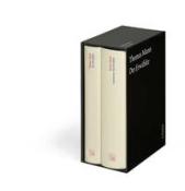 Thomas Mann: Der Erwählte - gebunden
