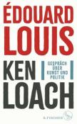 Ken Loach: Gespräch über Kunst und Politik - gebunden