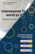 Rudolf Kretschmann: Regenbogen-Lesekiste II. Fördermaterial nach dem Erstlesen in den Lesestufen 6 bis 8 - geheftet