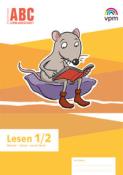 Lesen Klasse 1/2 - geheftet