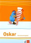 Oskar 1 - geheftet