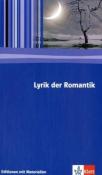 Lyrik Romantik - Taschenbuch