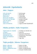 Langenscheidt Universal-Wörterbuch Kroatisch - Taschenbuch