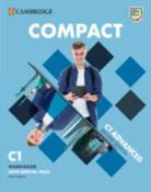 Compact Advanced - Taschenbuch