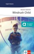 Benjamin Zephaniah: Windrush Child - Taschenbuch
