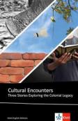 Zadie Smith: Cultural Encounters - Taschenbuch
