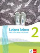 Leben leben 2 - gebunden