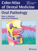 Oral Pathology - gebunden