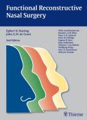 Functional Reconstructive Nasal Surgery - gebunden