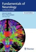 Marco Mumenthaler: Fundamentals of Neurology - Taschenbuch