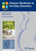 Sabine Wilms: Chinese Medicine in Fertility Disorders - Taschenbuch
