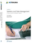 Beate P. Hanson: AO Trauma - Statistics and Data Management - Taschenbuch
