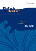 EinFach Deutsch Unterrichtsmodelle - Taschenbuch