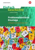 Larissa Zürn: EinFach Geschichte ...unterrichten - Taschenbuch