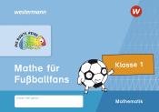 DIE BUNTE REIHE - Mathematik - geheftet