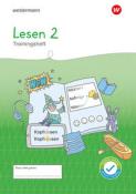 Westermann Unterrichtsmaterialien Grundschule - geheftet