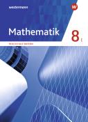 Mathematik - Ausgabe 2016 für Realschulen in Bayern - gebunden