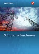 Dieter Jagla: Schutzmaßnahmen - Taschenbuch