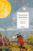 Gerdt von Bassewitz: Peterchens Mondfahrt - Taschenbuch