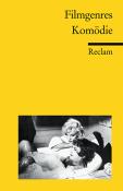 Filmgenres: Komödie - Taschenbuch