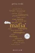 Petra Reski: Mafia. 100 Seiten - Taschenbuch