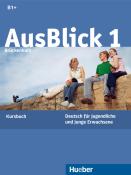 Brückenkurs, Kursbuch - Taschenbuch
