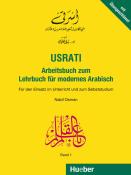 Usrati, Band 1 - Taschenbuch