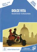 Ciro Massimo Naddeo: Dolce Vita - Nuova Edizione - Taschenbuch