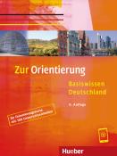 Christine Müller: Zur Orientierung - Taschenbuch