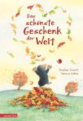 Jonathan Emmett: Das schönste Geschenk der Welt - gebunden