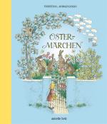 Christian Morgenstern: Ostermärchen - gebunden
