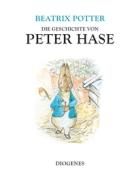Beatrix Potter: Die Geschichte von Peter Hase - gebunden