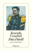 Joseph Conrad: Das Duell - Taschenbuch
