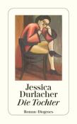 Jessica Durlacher: Die Tochter - Taschenbuch