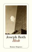 Joseph Roth: Hiob - Taschenbuch