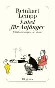 Loriot: Enkel für Anfänger - Taschenbuch