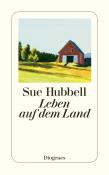 Sue Hubbell: Leben auf dem Land - Taschenbuch