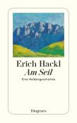 Erich Hackl: Am Seil - Taschenbuch