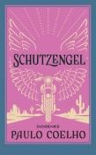 Paulo Coelho: Schutzengel - Taschenbuch