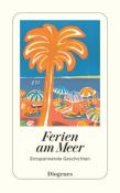 Ferien am Meer - Taschenbuch