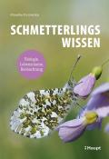 Mareike Possienke: Schmetterlingswissen - Taschenbuch