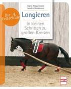 Sandra Mensmann: Longieren - Taschenbuch