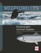 Rasmus Ovesen: Meerforellen - Taschenbuch
