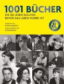 1001 Bücher - Taschenbuch