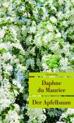 Daphne Du Maurier: Der Apfelbaum - Taschenbuch